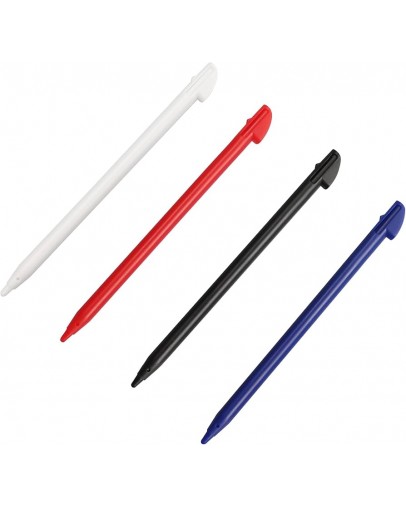 Nintendo NEW 3DS XL/LL Stylus palčka