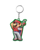 Mario Golf Super Rush (SWITCH)