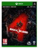 Back 4 Blood (XBOX ONE | SERIES X)