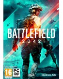 Battlefield 2042 (PC)