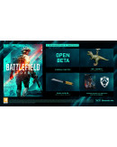 Battlefield 2042 (XBOX ONE | SERIES X) Battlefield 2042 (XBOX ONE | SERIES X)