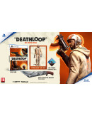 Deathloop (PS5) - rabljeno