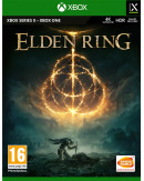 Elden Ring (XBOX ONE | SERIES X) - rabljeno