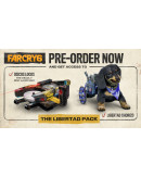 Far Cry 6 (PS4)