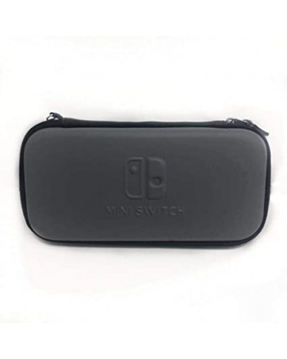 Nintendo Switch Lite prenosna potovalna torbica 