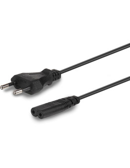 Sony PS3 napajalni kabel