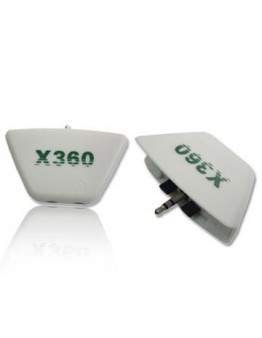 Xbox 360 adapter za slušalke