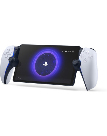 Sony PlayStation Portal White