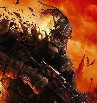 Metro 2039