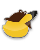 Detective Pikachu Returns (SWITCH) - rabljeno