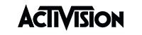 Activision