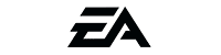 EA