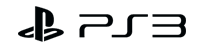 PlayStation 3