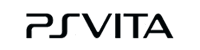 PS Vita