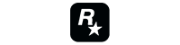 Rockstar