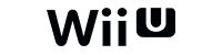 Wii U