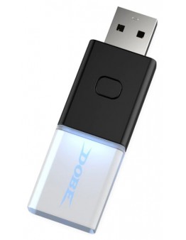 Bluetooth brezžični sprejemnik za kontroler (PS4 | XBOX |SWITCH | PC)