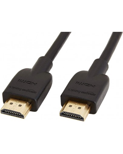 HDMI 2.0 kabel 4K 150cm HDMI 2.0 kabel 4K 150cm