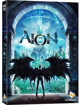 Aion (PC)