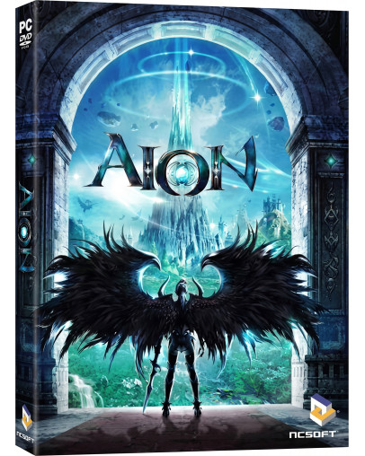 Aion (PC)