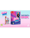 Barbie Rewind Deluxe Edition (SWITCH) Barbie Rewind Deluxe Edition (SWITCH)