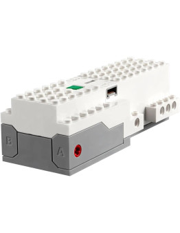 LEGO Powered Up Move Hub številka 88006
