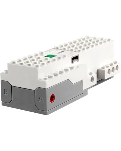 LEGO Powered Up Move Hub številka 88006