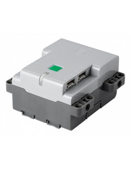 LEGO Powered Up Technic Hub številka 88012