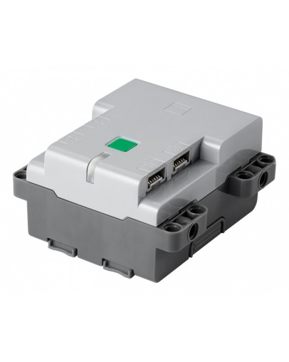 LEGO Powered Up Technic Hub številka 88012