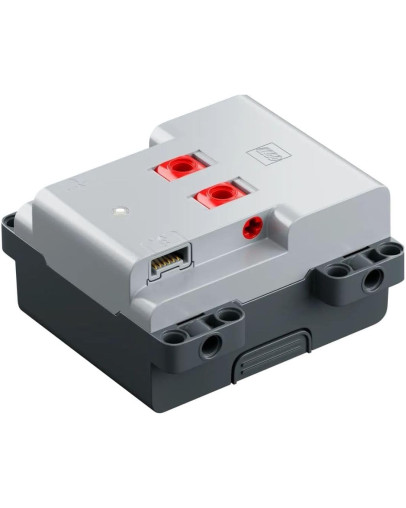 LEGO Škatla za baterije številka 88015