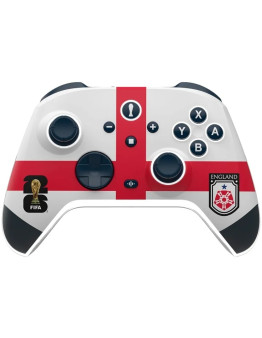 FIFA World Cup 26 Anglija Aurora brezžični kontroler za Switch 1 & 2 & PC