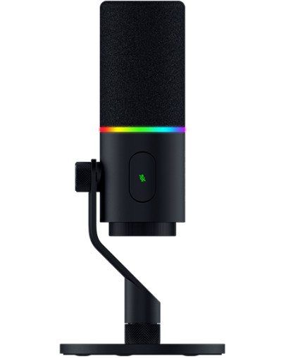 Razer Seiren V3 Pro žični mikrofon