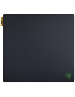 Razer Gigantus V2 Pro L Speed podloga za miško