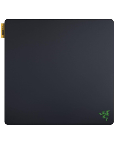 Razer Gigantus V2 Pro L Speed podloga za miško