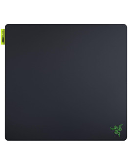 Razer Gigantus V2 Pro L Balance podloga za miško