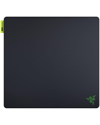 Razer Gigantus V2 Pro L Balance podloga za miško