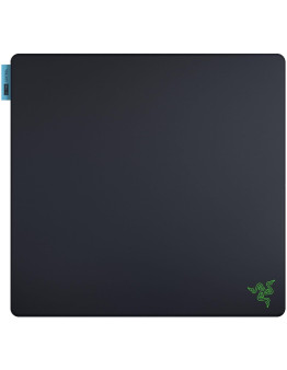 Razer Gigantus V2 Pro L Control podloga za miško