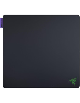 Razer Gigantus V2 Pro L Max Control podloga za miško
