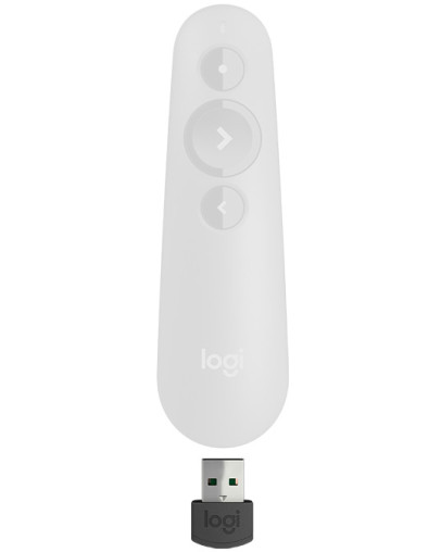 Logitech R500 nadomestni USB-A brezžični sprejemnik
