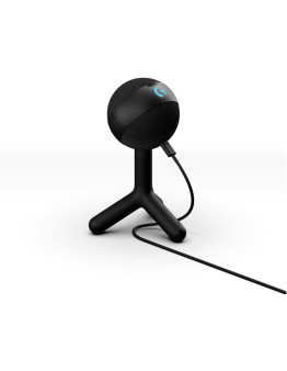 Logitech Yeti Orb žični igralni mikrofon
