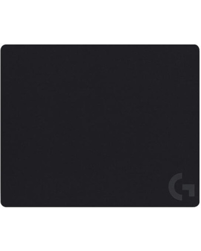 Logitech G440 črna trda podloga za miško