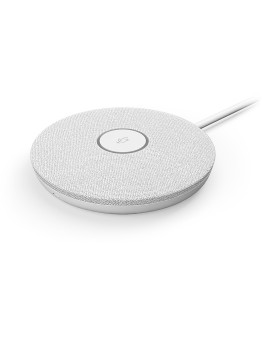 Logitech Mic Pod bel žični dodatni mikrofon za Rally