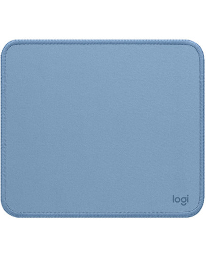 Logitech Studio Series modra podloga za miško