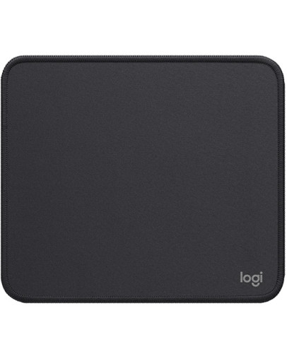 Logitech Studio Series grafitna podloga za miško