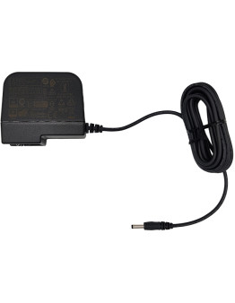 Logitech Power Adapter žični napajalnik za Rally