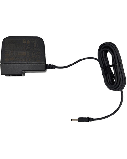 Logitech Power Adapter žični napajalnik za Rally