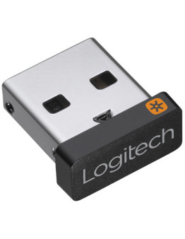 Logitech Unifying nadomestni brezžični USB sprejemnik
