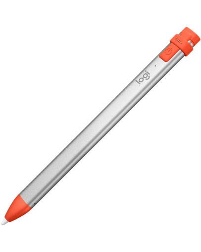 Logitech Crayon brezžično digitalno pisalo