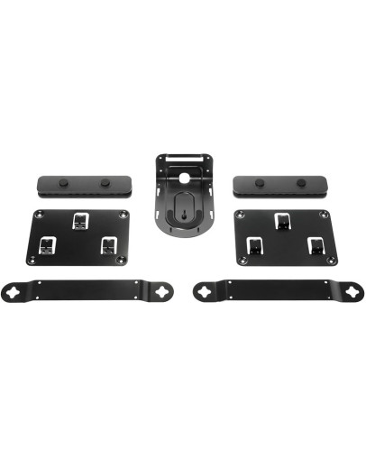 Logitech Rally Mounting Kit komplet nosilcev
