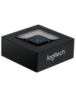 Logitech Bluetooth Audio adapter za zvočnike